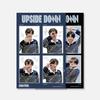 [Pre-order] CHANYEOL(EXO) - 2025 [Upside Down _ Sound Stage] MD
