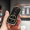 Чехол-брелок для Nissan Murano Maxima Armada Altima 350Z Sentra Quest, Infiniti EX35 FX35 FX45 G35 I35 Q45 QX56