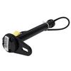 A2228870010 Compatible with Mercedes-Benz Front Hood Actuator.