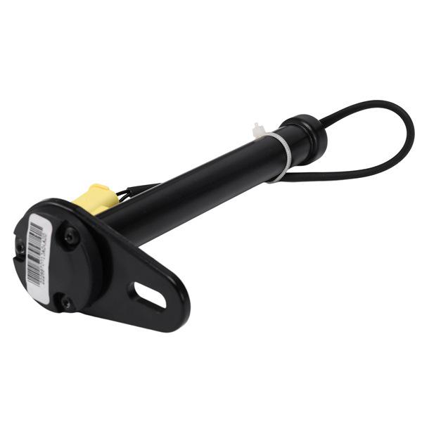 A2228870010 Compatible with Mercedes-Benz Front Hood Actuator.