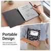 Anti-fall 10.3" Protective Case with Pen Slot Folio Shell Smart Cover for ReMarkable Paper Pure