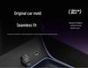 Ящик для хранения в центральной консоли Leapmotor C16 для модификации подлокотника