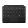 Microsoft Клавиатура Surface Pro ручка ручка продается Черный (с хранилищем/тонкий отдельно) / / 8XA-00186