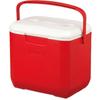 Coleman 2000027862 [Cooler Box Excursion Cooler 30qt Red White]