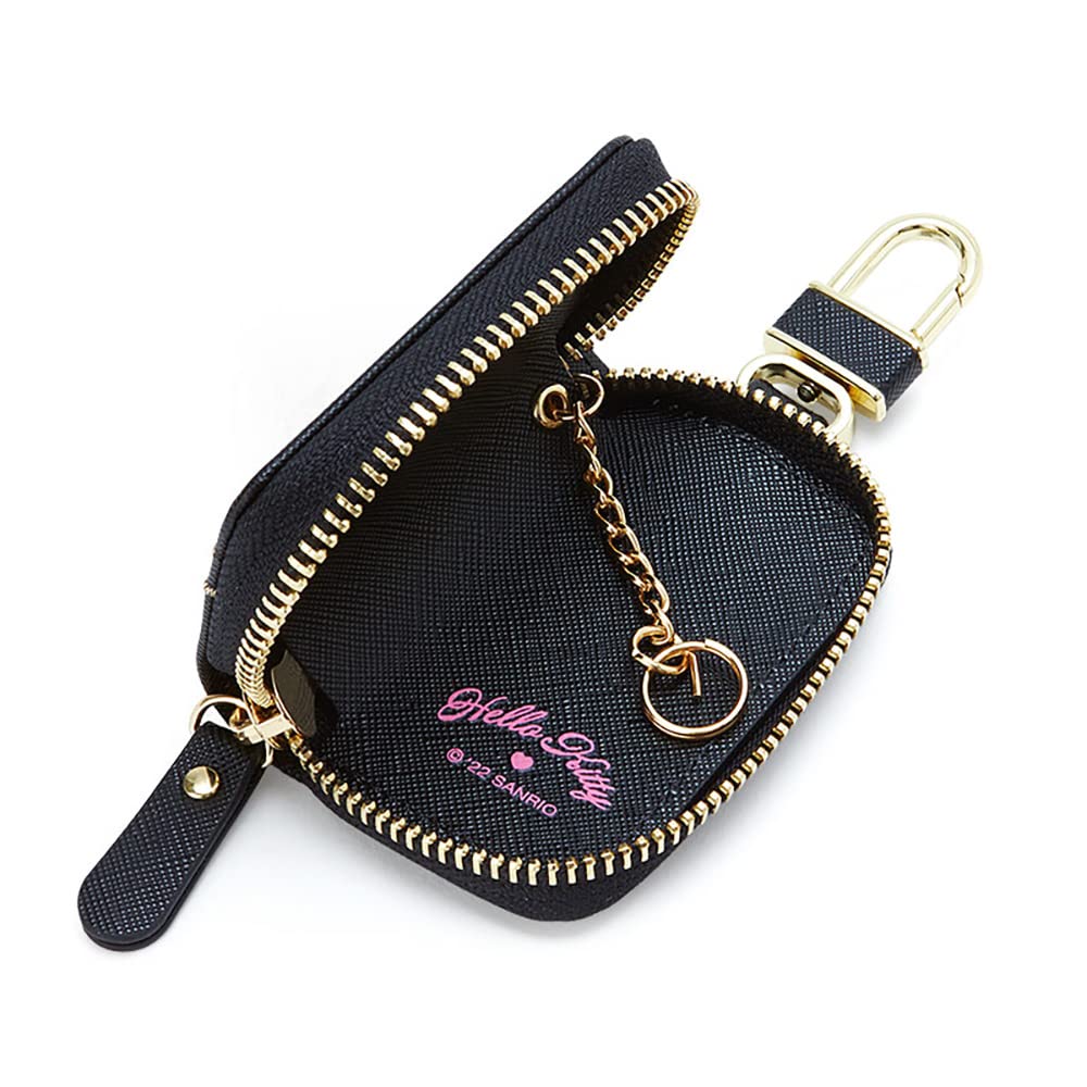 Sanrio Hello Kitty Key Case 839329