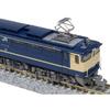KATO N Gauge EF65 1000 Shimonoseki General Rolling Stock Depot 3061-6 Electric Locomotive
