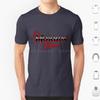 Its Morbin Time V1 T Shirt 6xl Cotton Cool Tee Memes Meme Movie Morbin Morb Vampire Superhero Morbius Internet