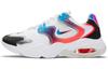 Air Max 2X "Have A Good Game" Женские DC0837-190