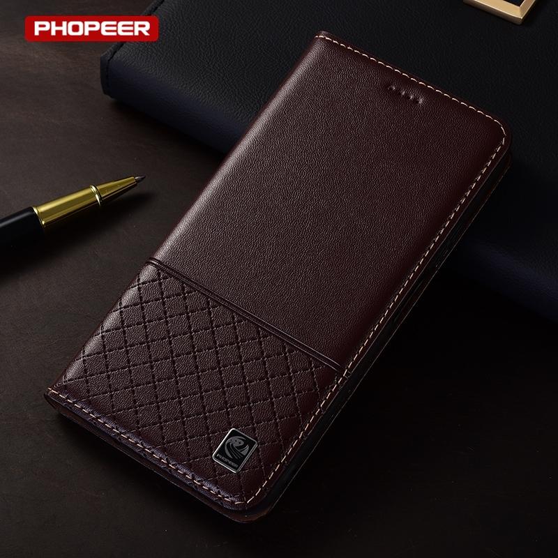 For Xiaomi 13T 14T 15T 17T Pro Genuine Leather Case For Xiaomi 13 14 15 17 Ultra Pro Max 11T 12T 12S 12 5G Flip Wallet Cover