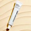 Лабораторный крем с прополисом в ампулах Active Shot Cream 75 мл