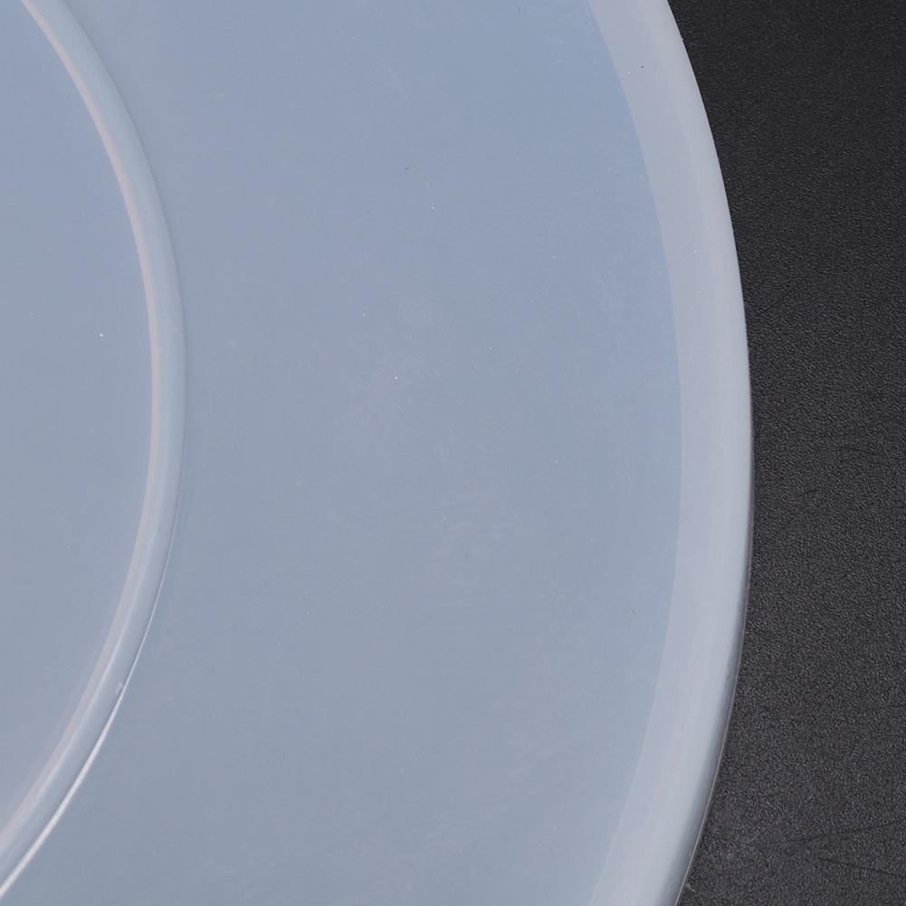 Силиконовая крышка для скороварки, пищевая, подходит для скороварки