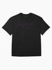 Aladdin Jafar’s Lamp Oversized T-Shirt
