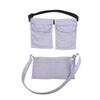 Mastectomy Mastectomy Drain Holder Mastectomy Drainage Pouch With Shower Bag For Breast Surgery
