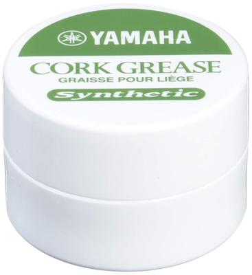Смазка для пробок YAMAHA CG4