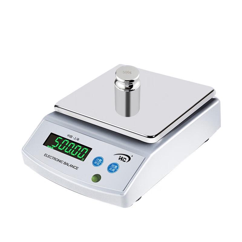 HOCHOICE HC311 Digital Kitchen & Jewelry Scale