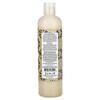 Body Wash, Raw Shea Butter, 384 Ml (13 Fl Oz)