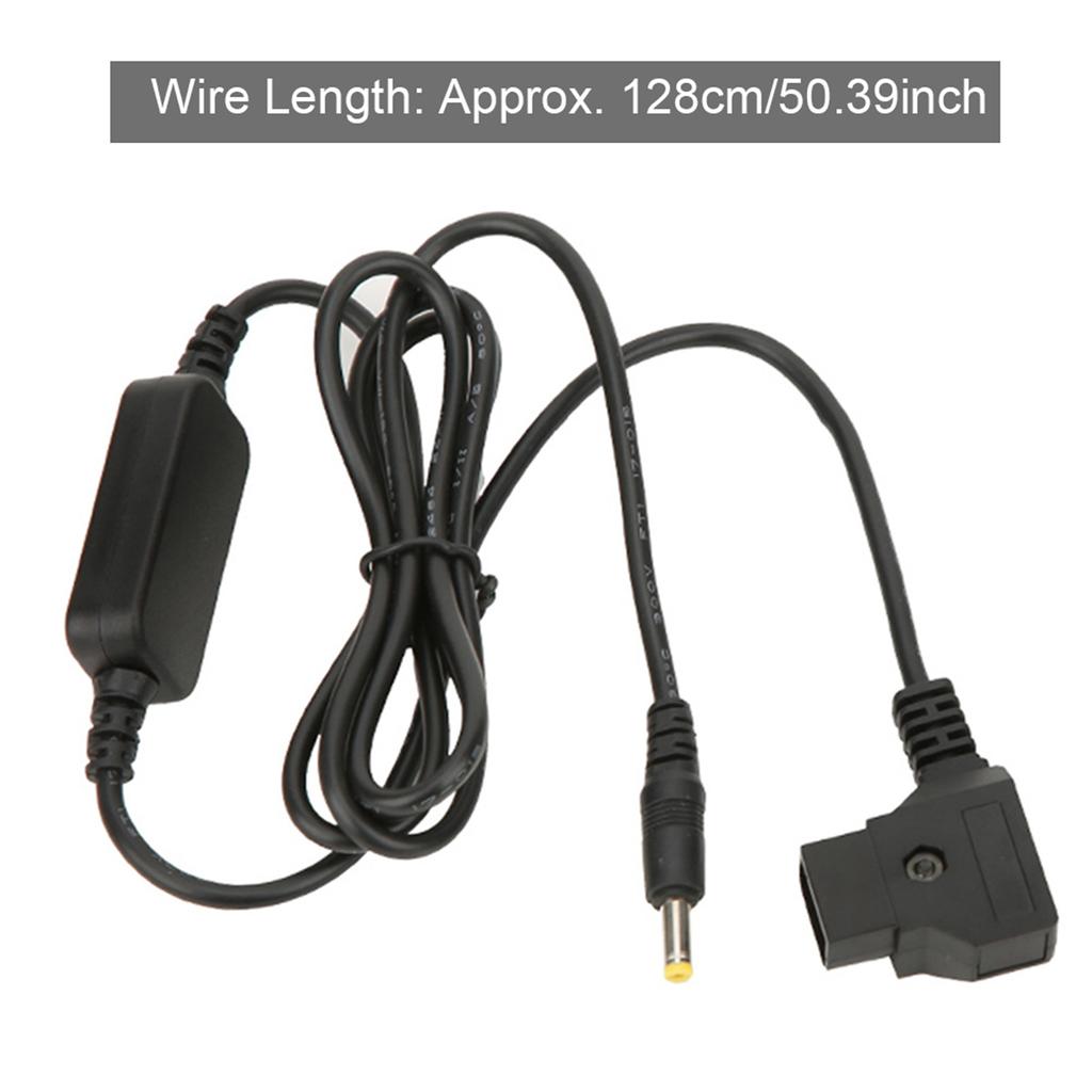 D TAP Interface to NP W126 Full Decoding Dummy Battery Fit for Fuji X T1 X T2 X T3 X T10 X T20 X T30 X Pro1 X Pro2 X