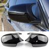 BMW E90/E91/E92/E93 (09-11) Rearview Mirror Cover