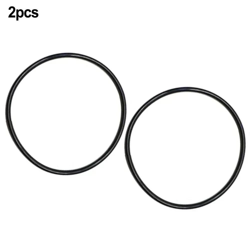 O Ring Set 354533 for Replacement Gaskets Seals Compatible with For Pentair and For StaRite Pool Pump Pack of 2