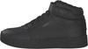 Кроссовки Carina 2.0 Mid WTR Women (385852)