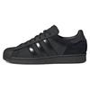 Superstar Core Black Carbon Men Sneakers HQ9104