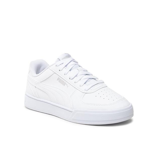 Кроссовки Puma Caven Jr
