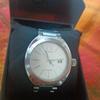 Подержанные часы Calvin Klein CK Swiss Made