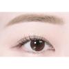 Espoir Карандаш для бровей Brow Balance 0,1 г, нет. 5 Светло-коричневый, 3 шт.