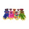 Poppy Playtime Plush Toy Poppy Game Time Peripheral Dolls