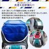 Shinkansen Backpack L Size Series Hayabusa X E6 Series Years Rucksack for Children for Commercialization by JR (E5 Komachi/Target Age 6-9 Old)