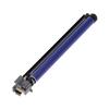 Блок картриджа тонера для цветного копира Xerox C2270 2275 3370 3375 4470 5570 C3371 3373