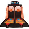 Table Competition Finger Basketball 2 Player Board Game, Korea Representative Board Game