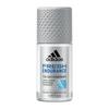 Adidas Men's Fresh Endurance Roll-On 50ml