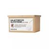Galactomyces Glutathione Daily Mask 30 Sheets
