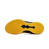 Li-Ning LiRen 5 'Дракон Тигр' ABAU101-1