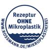 Германия Rothmann ISANA твердый шампунь Кокос Манго, 1 шт, 65 г
