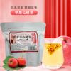 Чай из боярышника Apple, Красные финики, Ченпи, Травяные фруктовые чайные пакетики, Зимний напиток