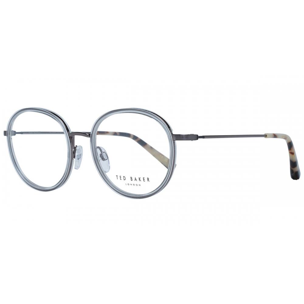 Ted Baker Tb8268 985 Men Eyeglasses