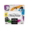 Trivial Pursuit Decades 2010 to 2020 Настольная игра