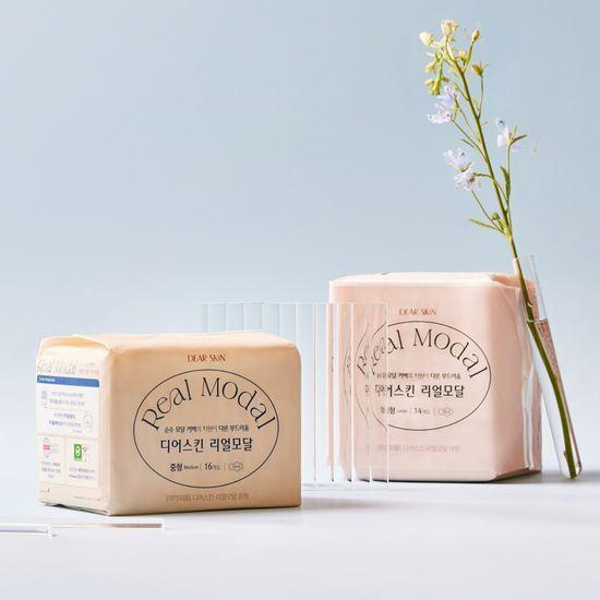 Дорогая кожа Real Modal 7 типов, выберите 1