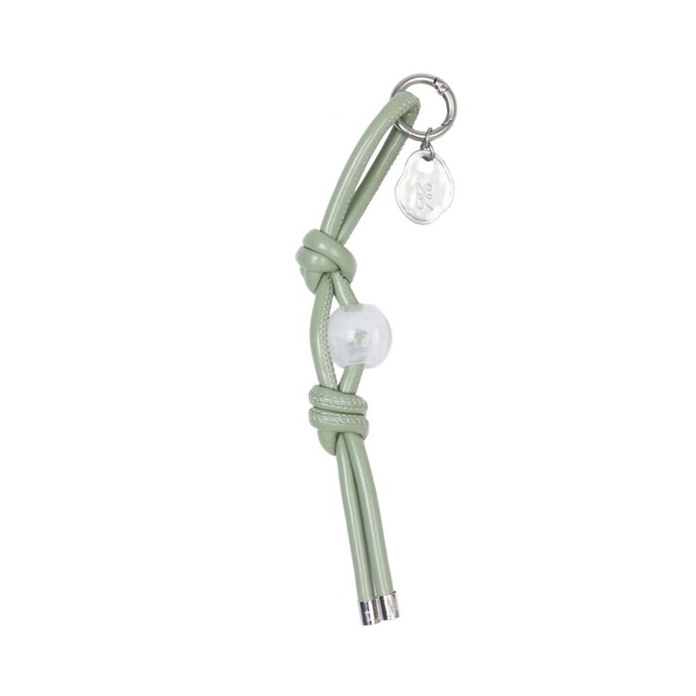 ACOC Mellow Key Ring_3 Color