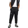 THE NORTH FACE Casual Pants Men's Black NF0A84HL-JK3