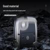 Чехол для ключа для Foton Xiangling M2, Navigator S1, Howo V1/V2, Aumark S3, Aoling