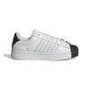 Женские повседневные кроссовки Originals SUPERSTAR ST W