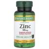 Zinc, 50 Mg, 100 Tablets