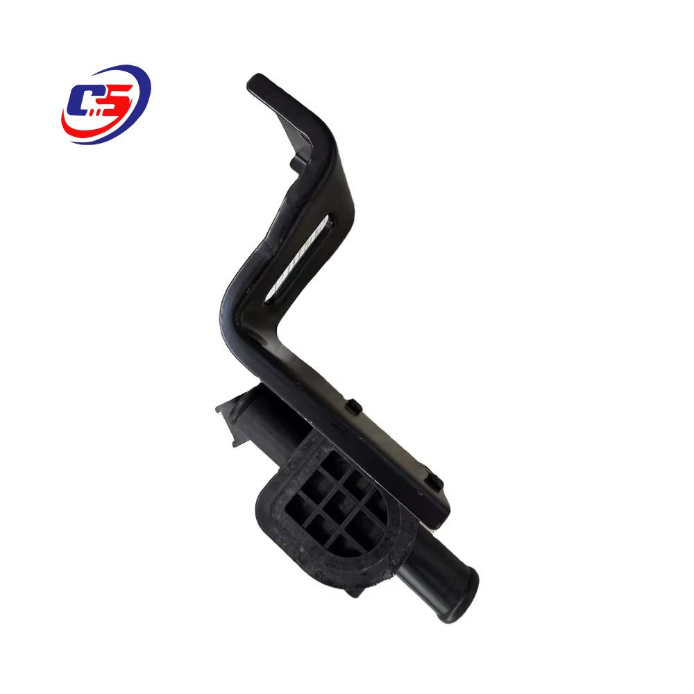 79710-SWC-G01 Heater Control Valve Assembly for 07-11 CRV 2.0
