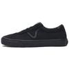 Epoch Sport Lx 'Raven' VN0A3MUITGJ
