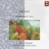 CD BRAHMS, BEETHOVEN; WILHELM F - Sym.1: Kempe / Bpo Japan ObiClassical Used