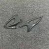 Guard Heel Plates Rearsets Carbon Fiber Motorcycle For R1 R1M 2015-2024 Heel Guards