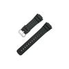 Casio Мужские часы G-SQUAD Series Черные DW-5600BCE-1PR DW-5600BCE-1PR